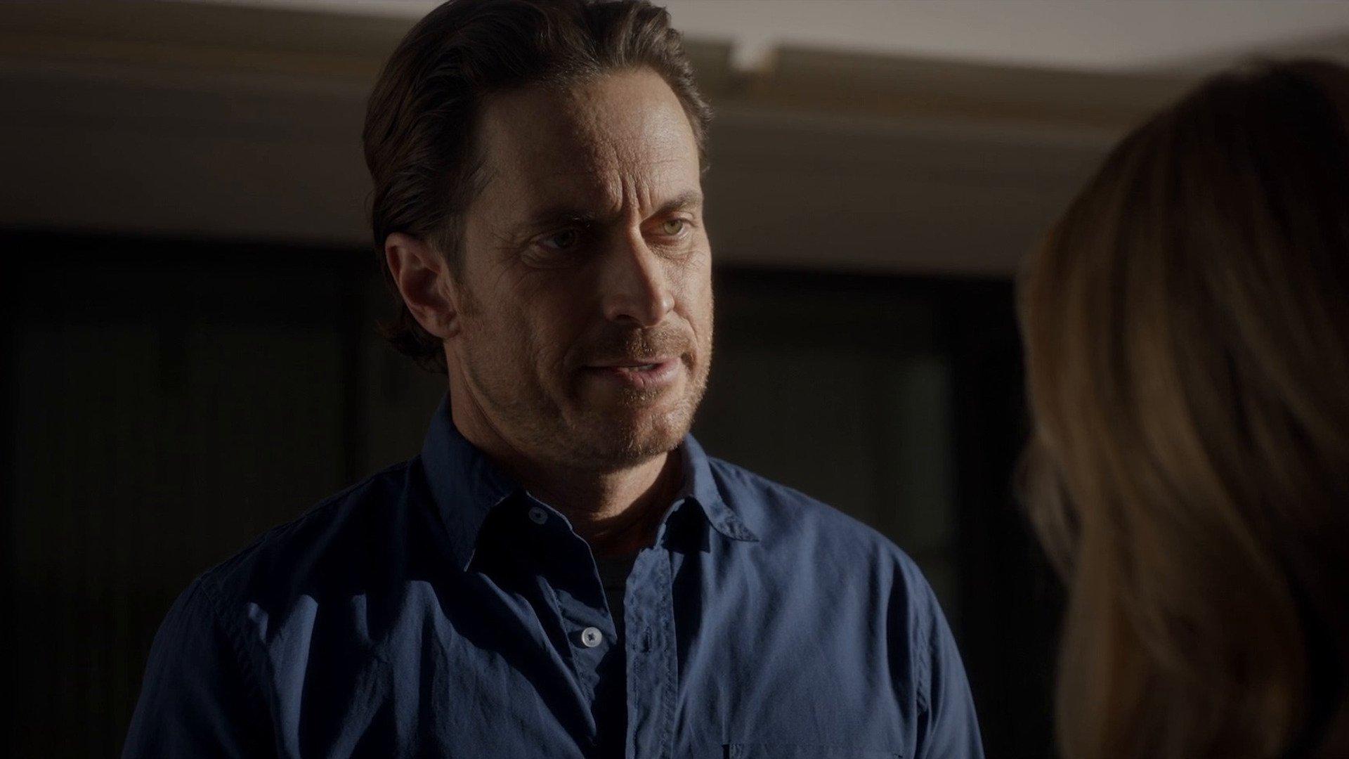 Still from Full on Gangsta