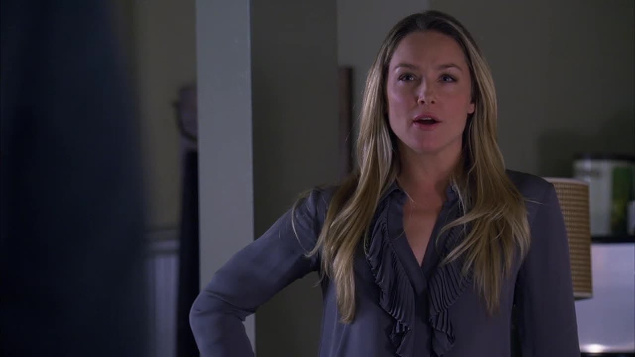 Still from The Art of Deception