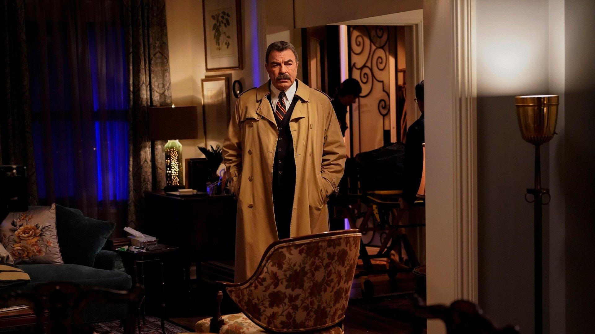 Still from Another Look