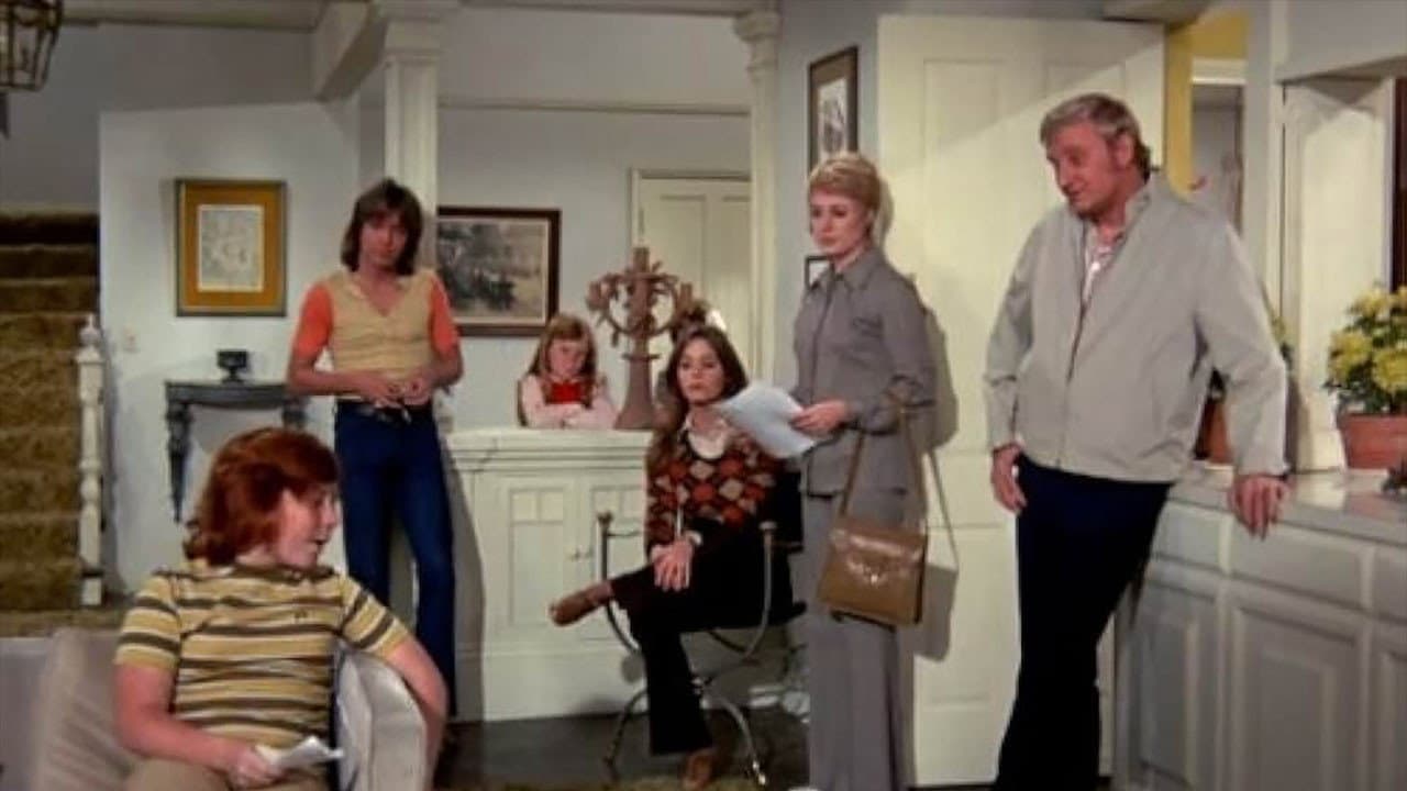 Still from For Sale by Owner