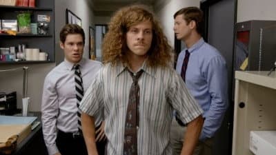 Still from Save the Cat