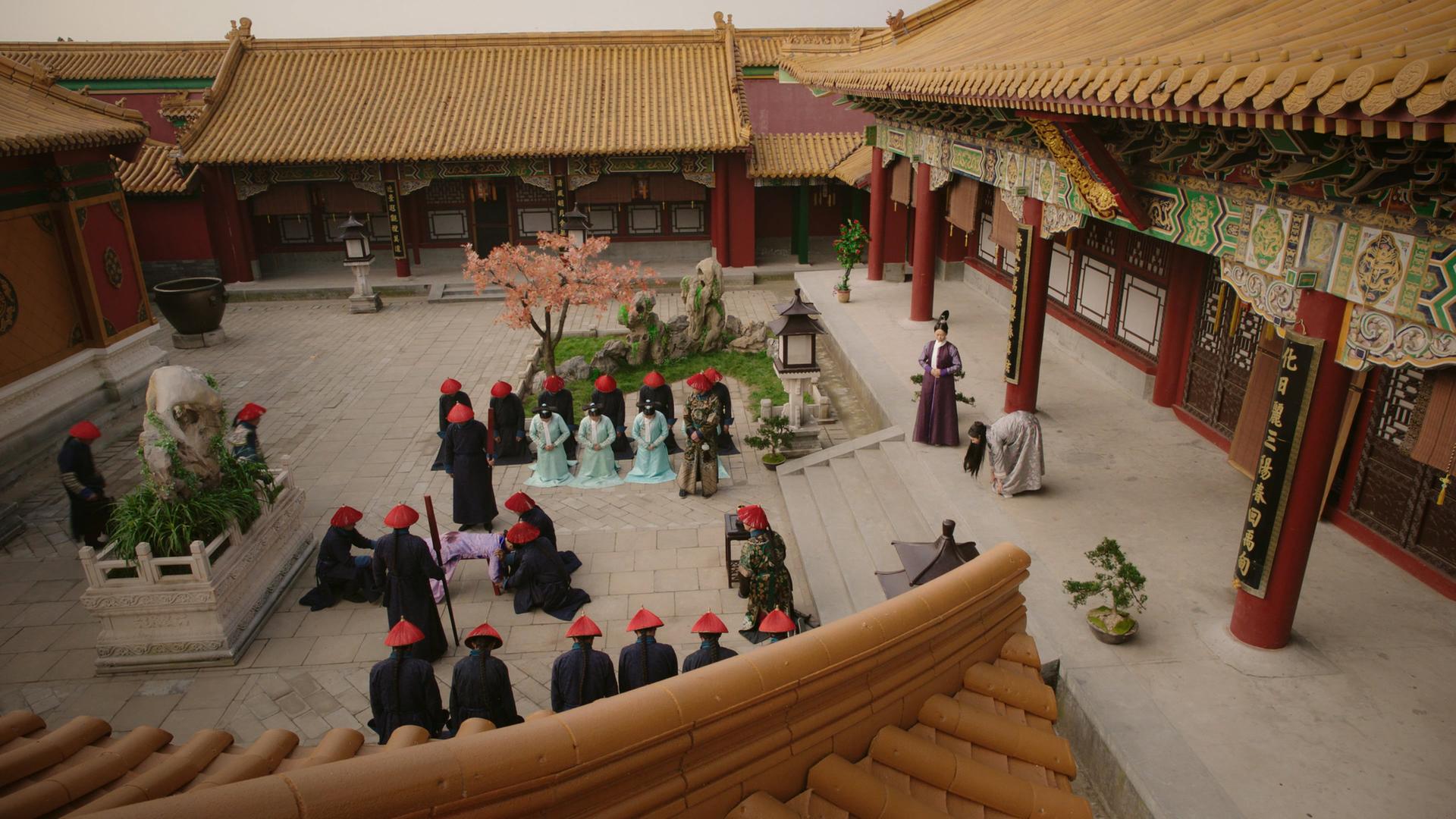 Still from Episode 59