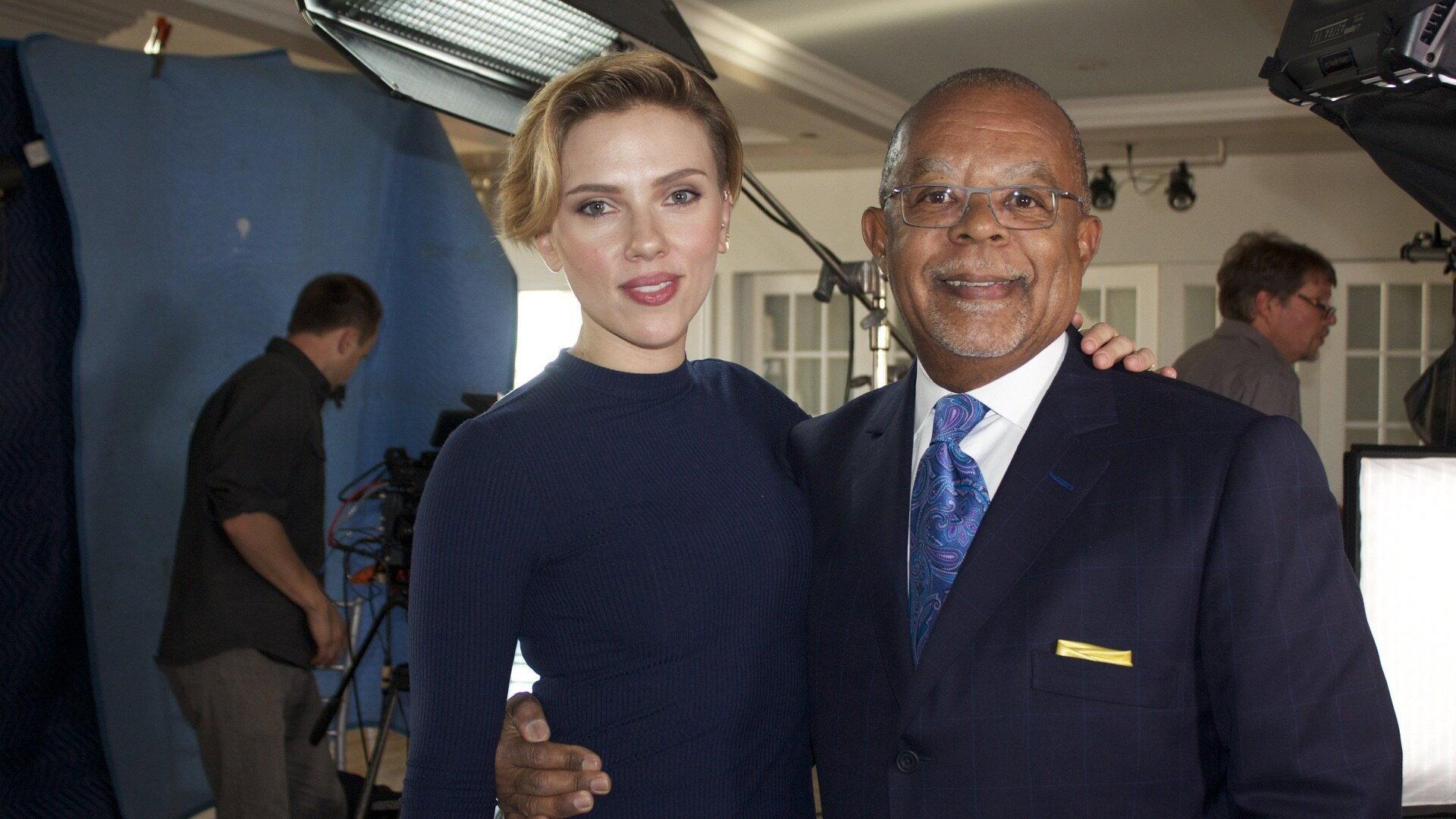 Still from Immigrant Nation