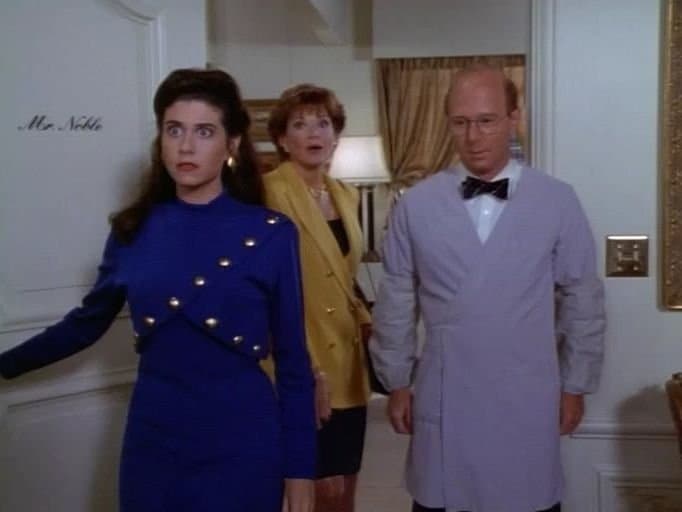 Still from The Murder Channel