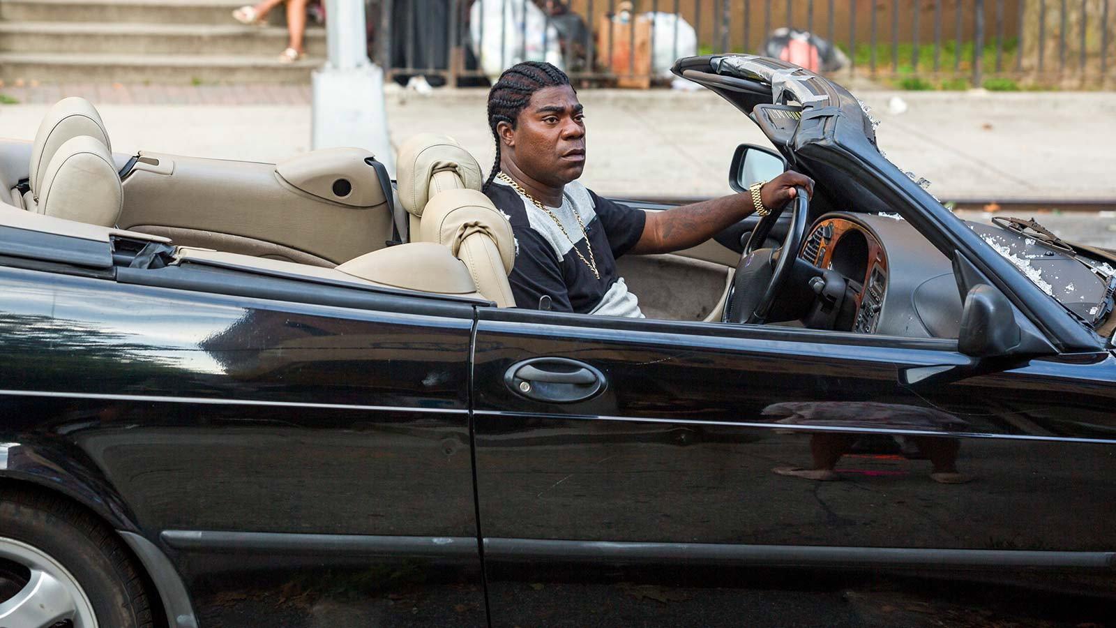 Still from Paid In Full