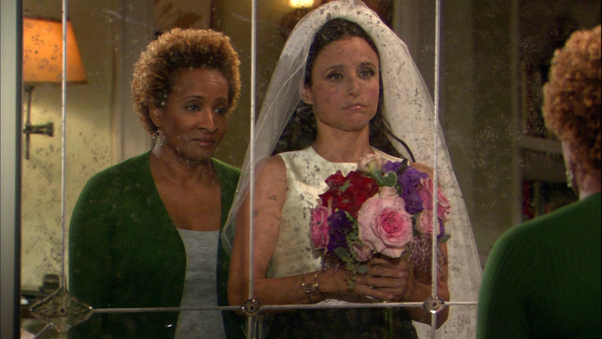 Still from A Decent Proposal