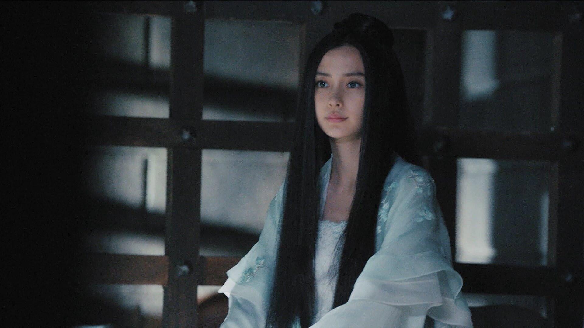 Still from Episode 4