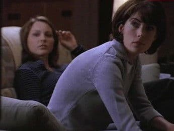 Still from Home Invasions
