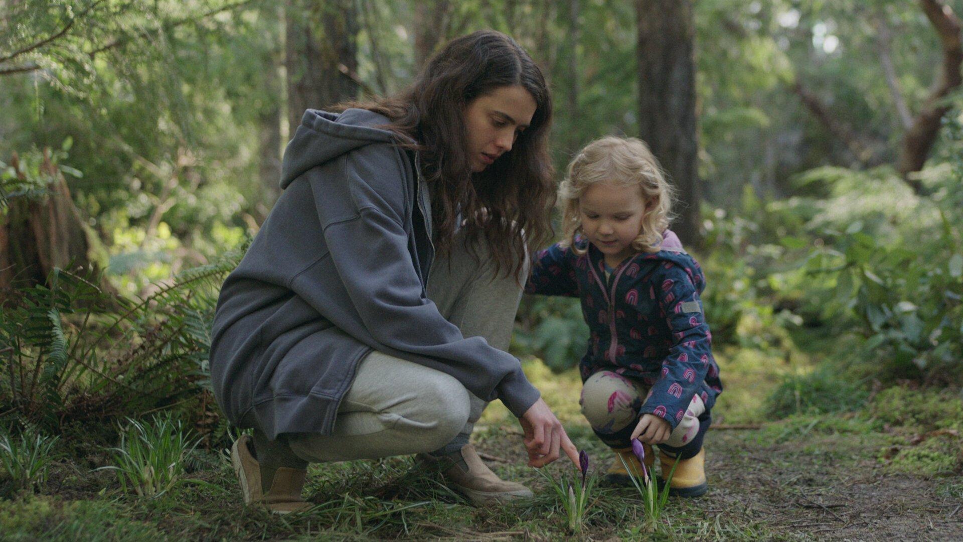 Still from Sky Blue