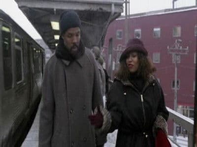 Still from Faith