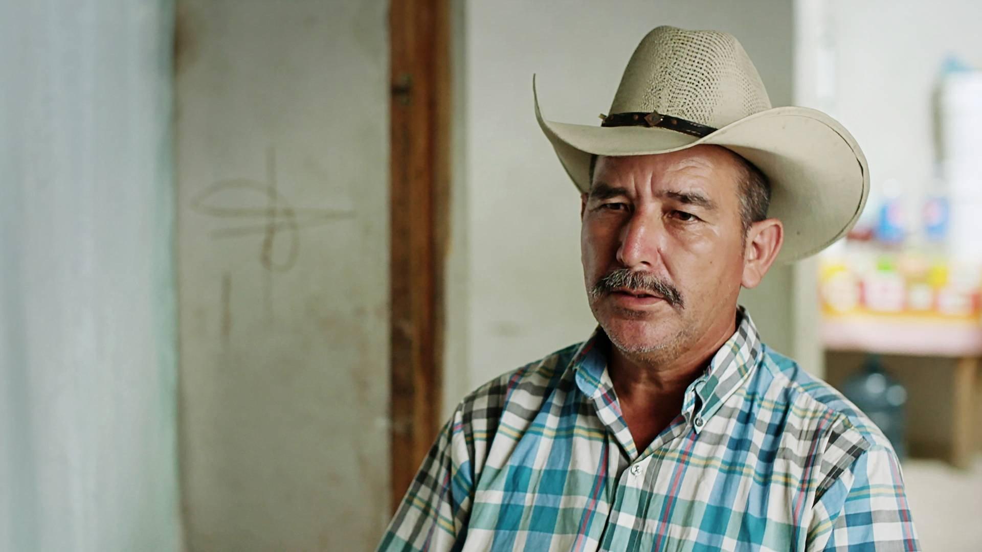 Still from VICE News Tonight 581