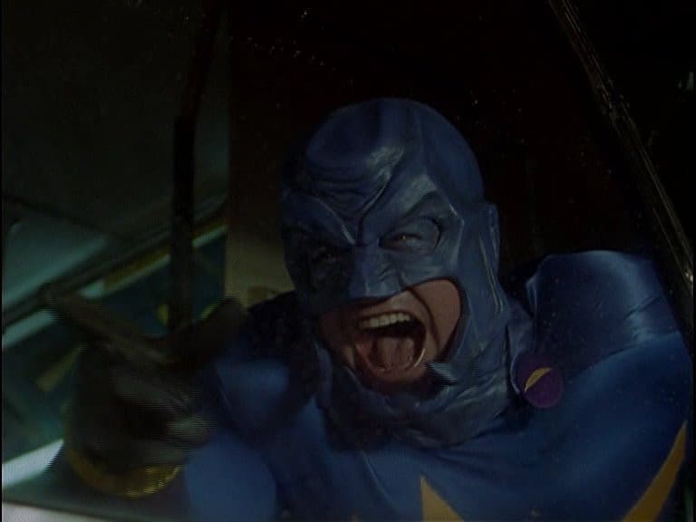 Still from Attack of the Mutant (2)