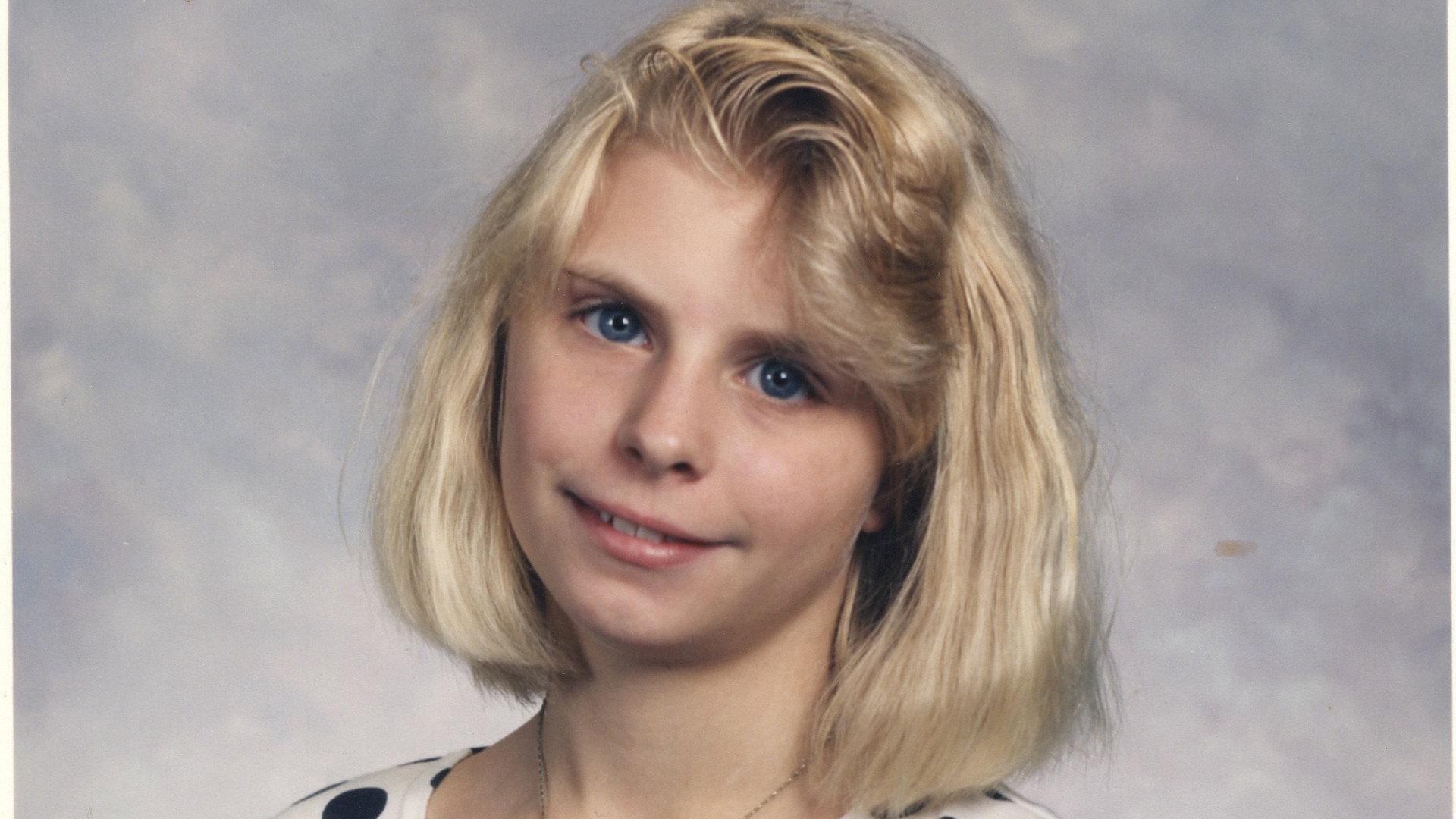 Still from Held Captive: The Disappearance of Tanya Kach