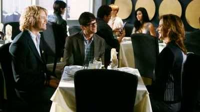 Still from Bakersfield