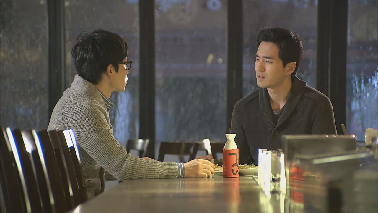 Still from Episode 10