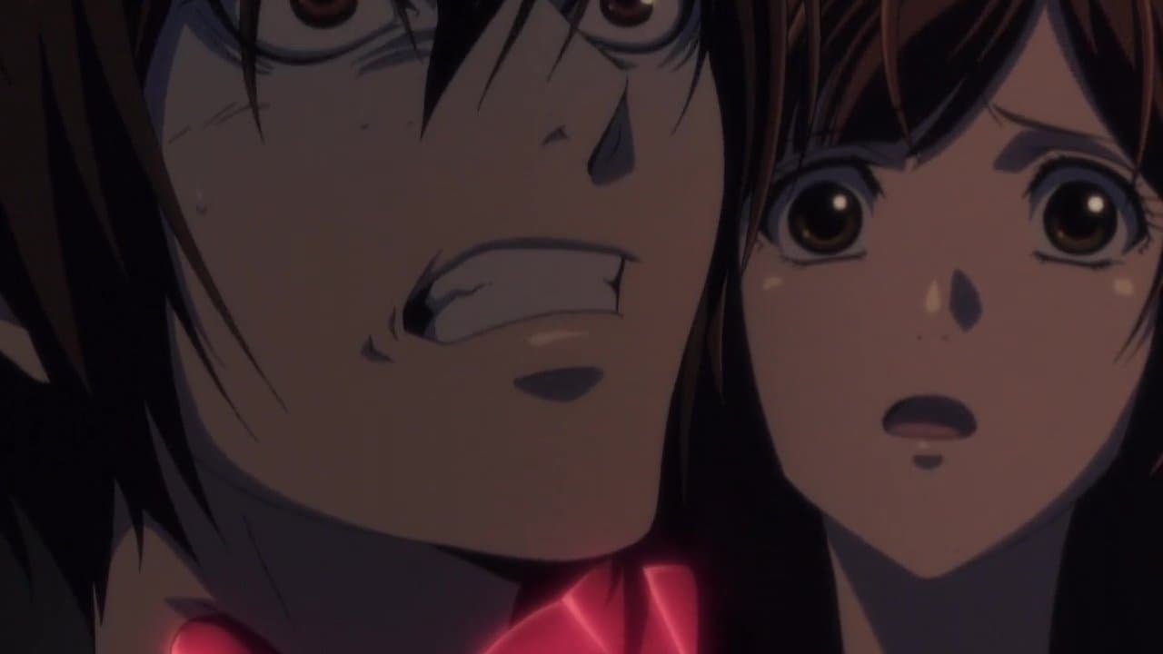 Still from Episode 4