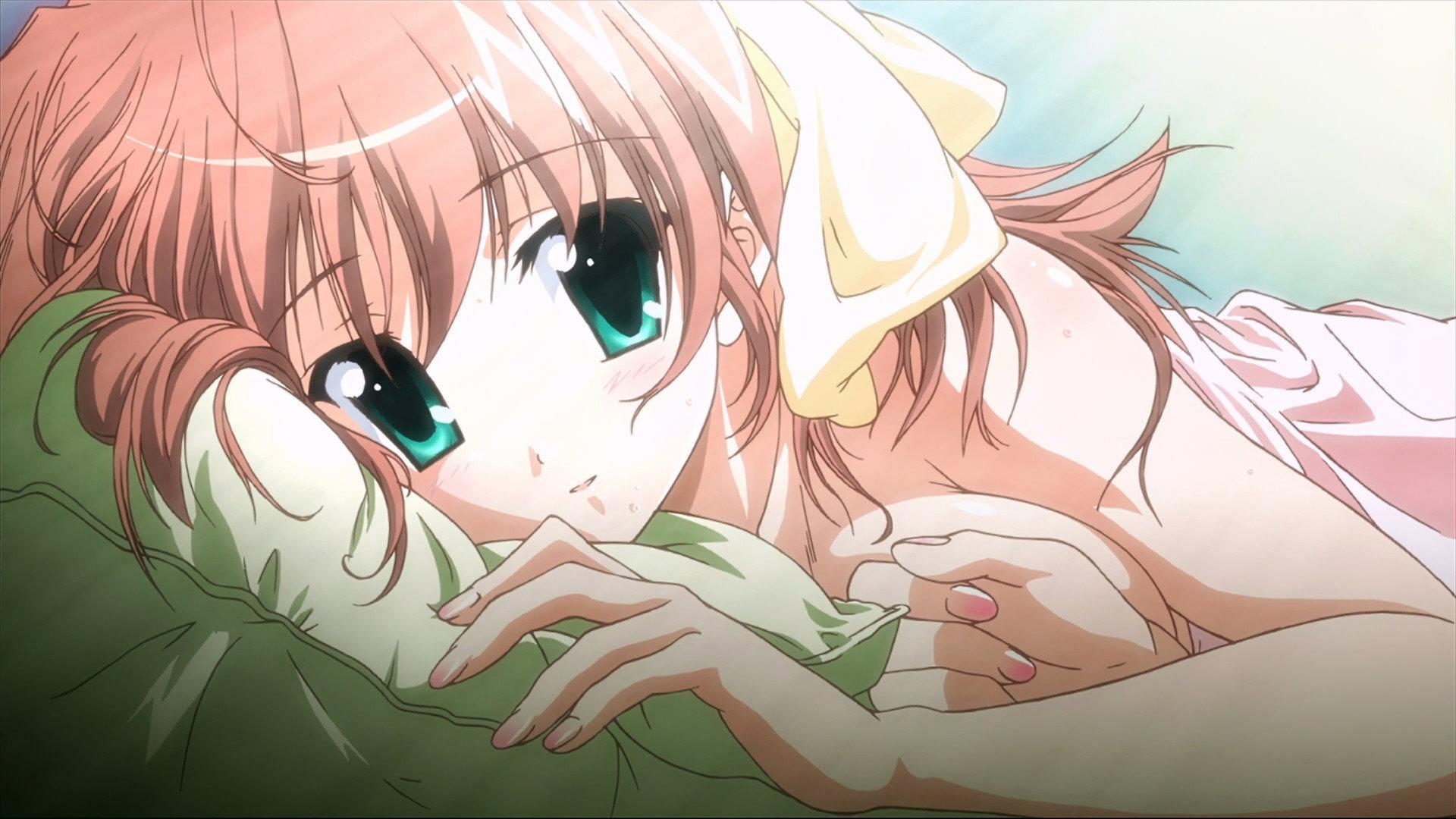 Still from Prologue