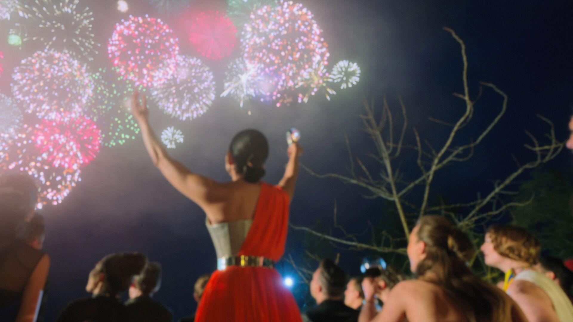 Still from Shadow of a Doubt