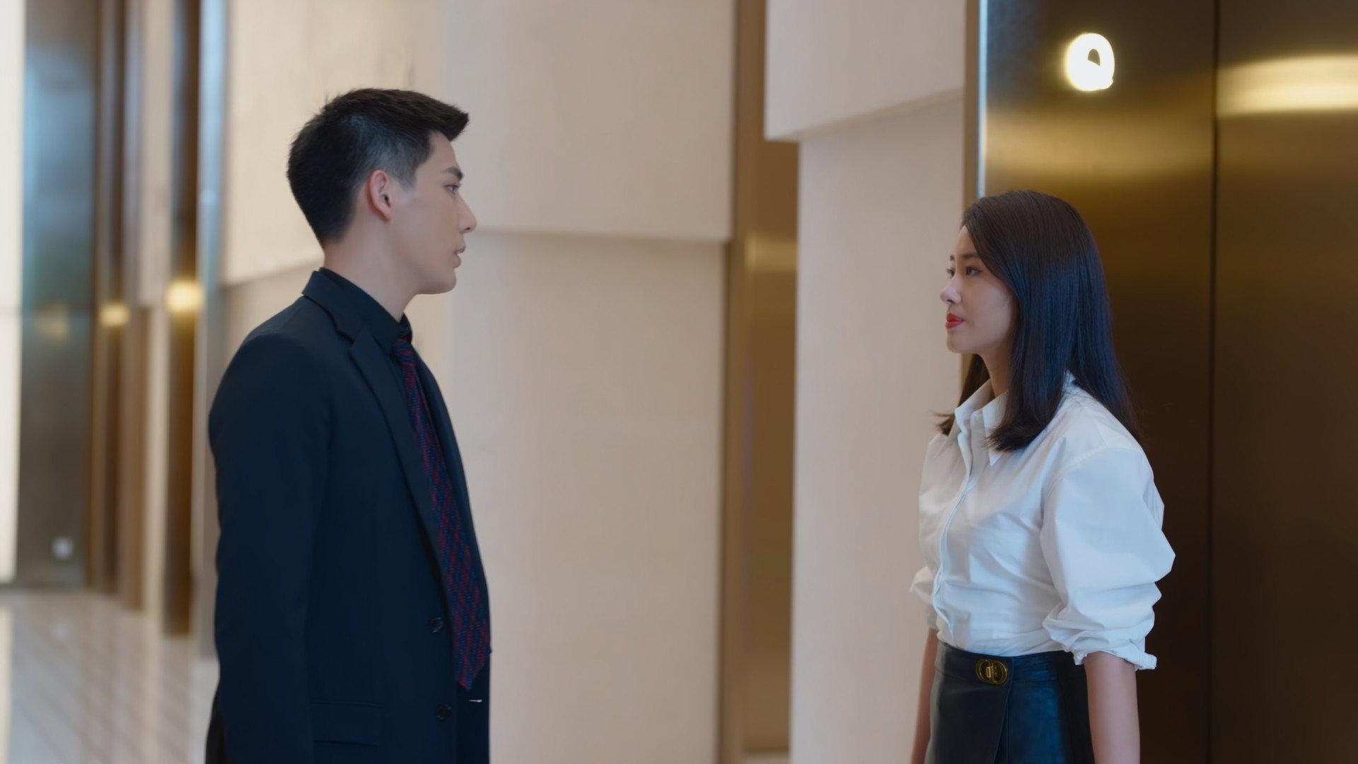 Still from Episode 4