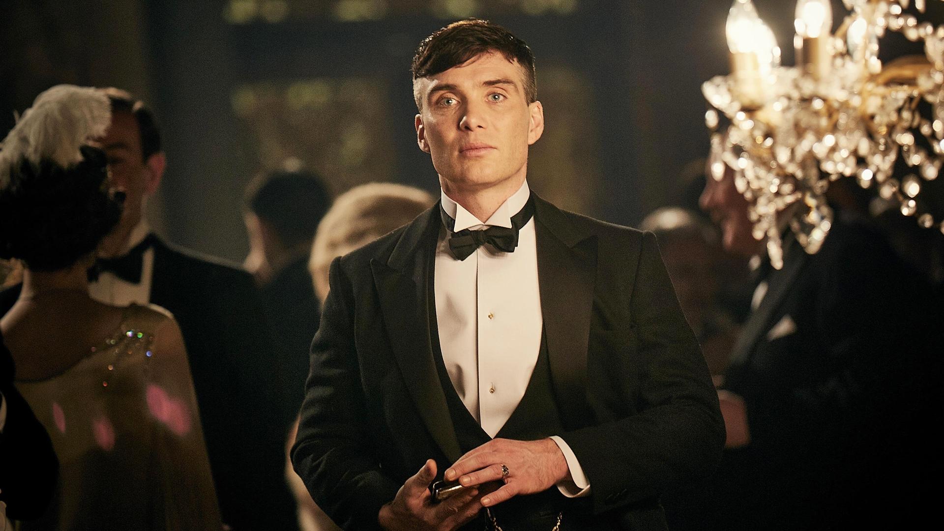 Still from Episode 2