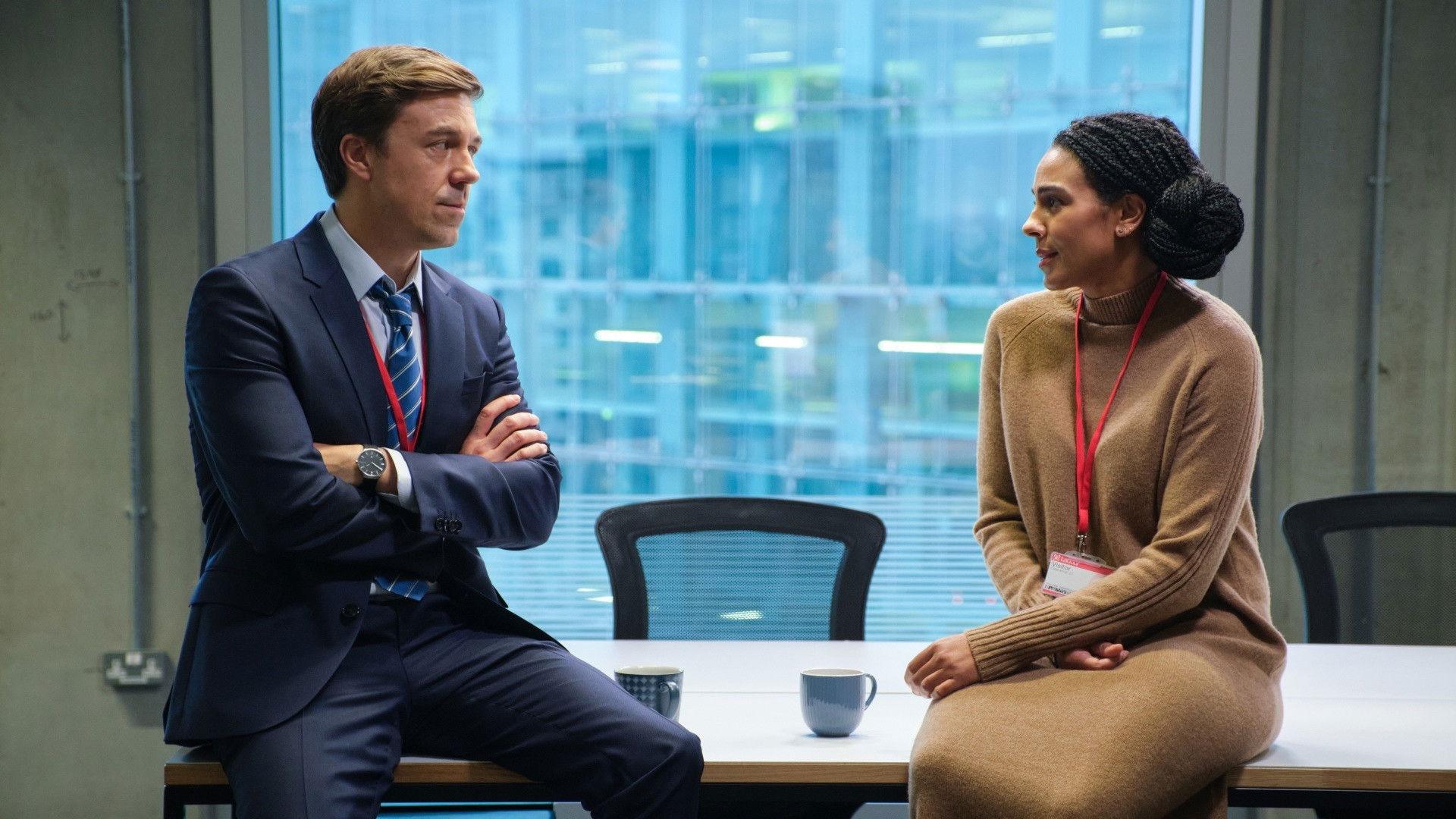 Still from Episode 3