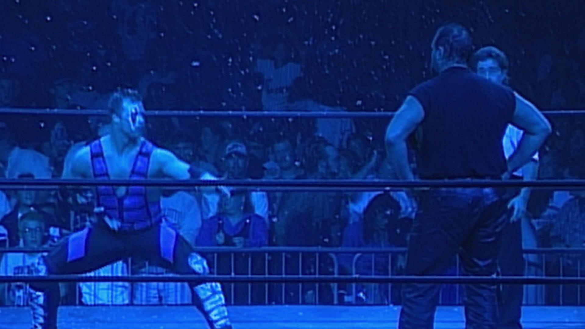 Still from September 16, 1996
