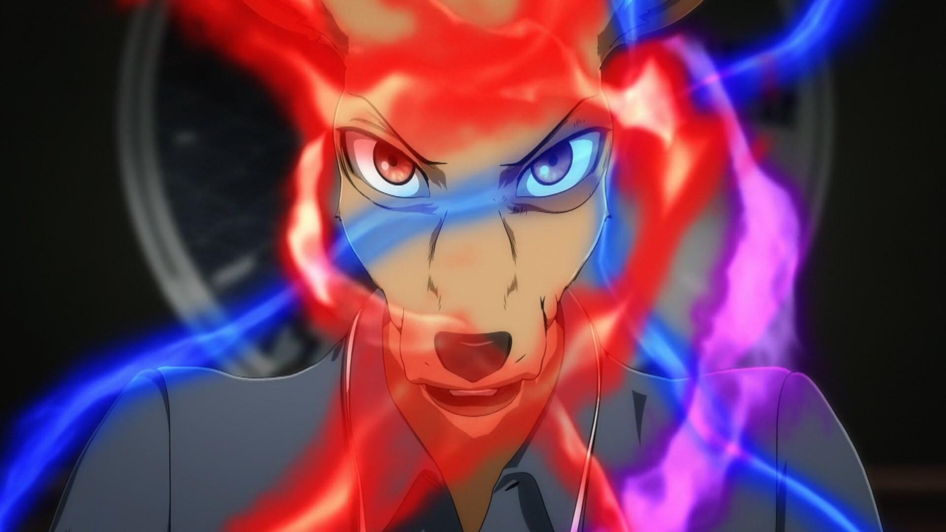 Still from Changes