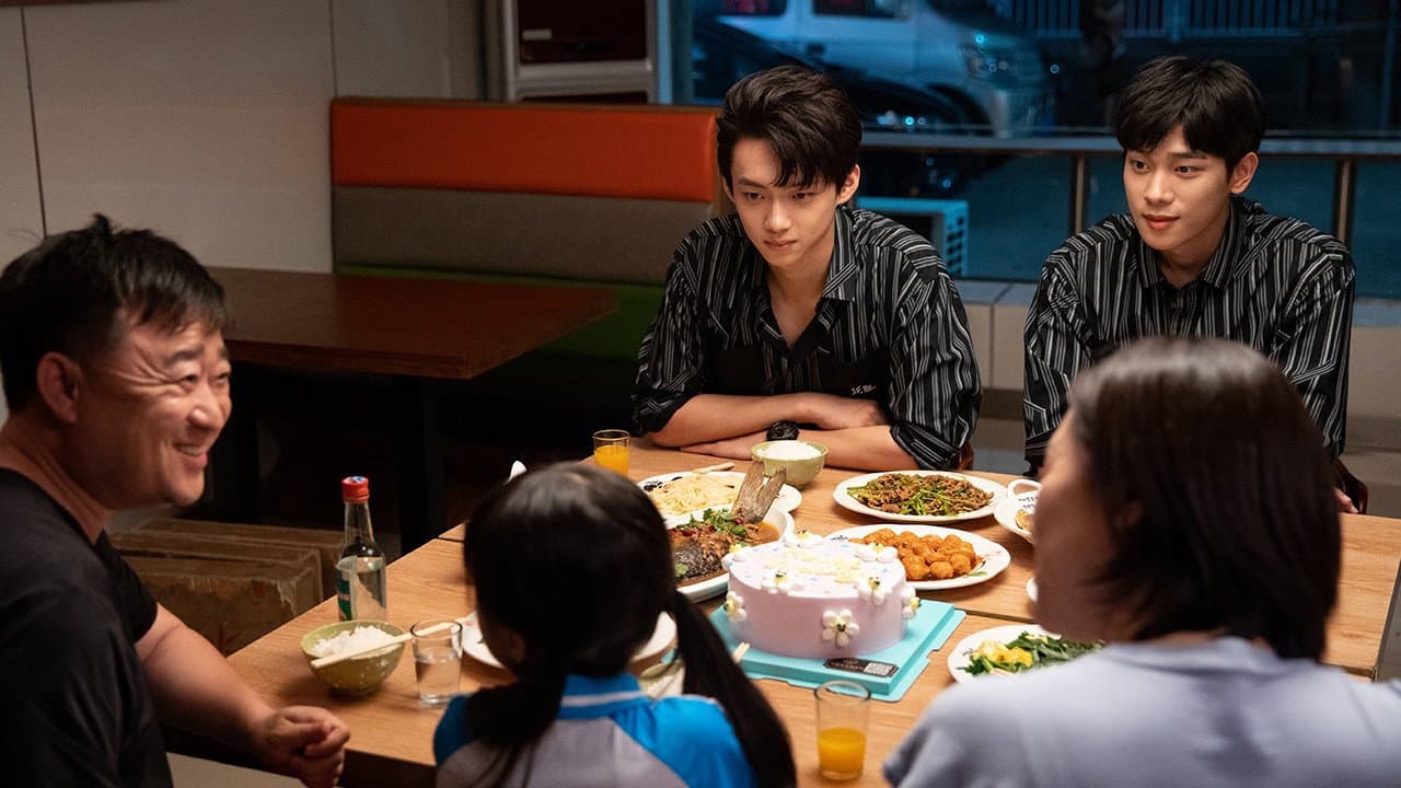 Still from Episode 18