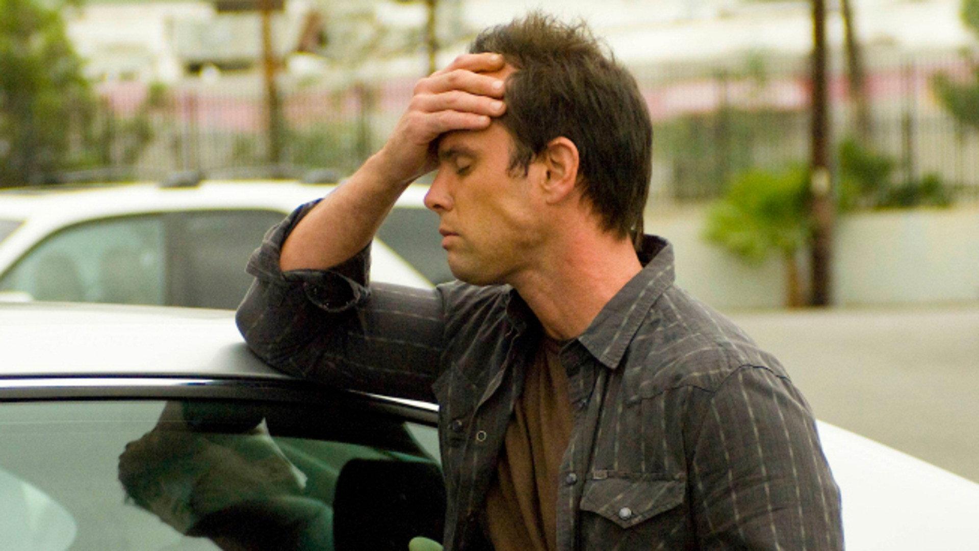 Still from Moving Day