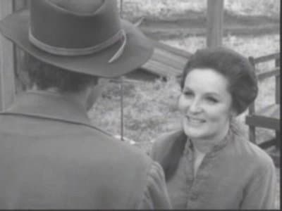 Still from The Bounty Hunter