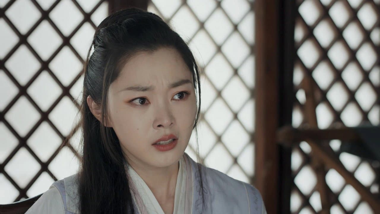 Still from Episode 27