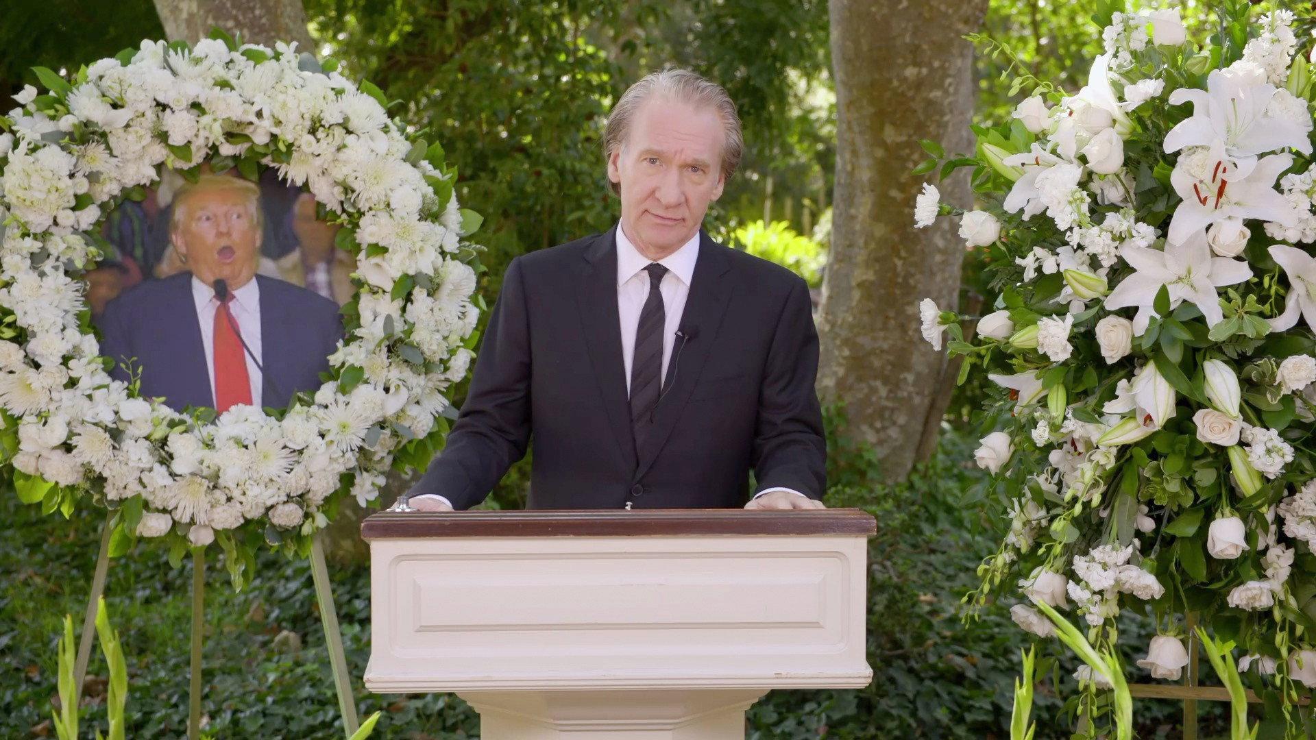 Still from Episode 537