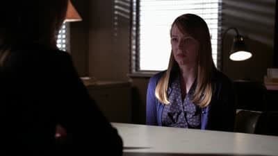 Still from Angels (1)