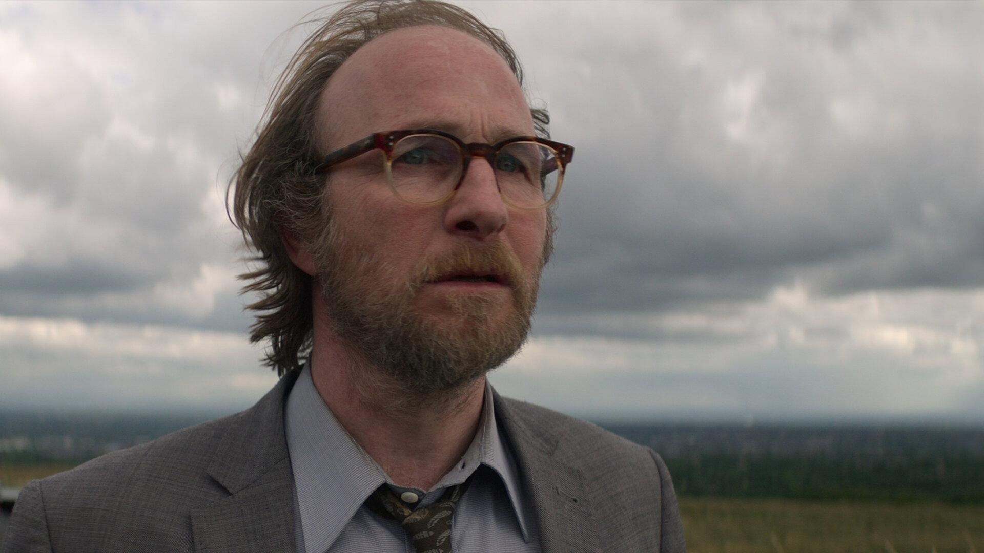 Still from Episode 7