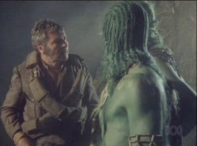 Still from The Power of Kroll (2)