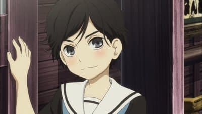Still from Episode 4