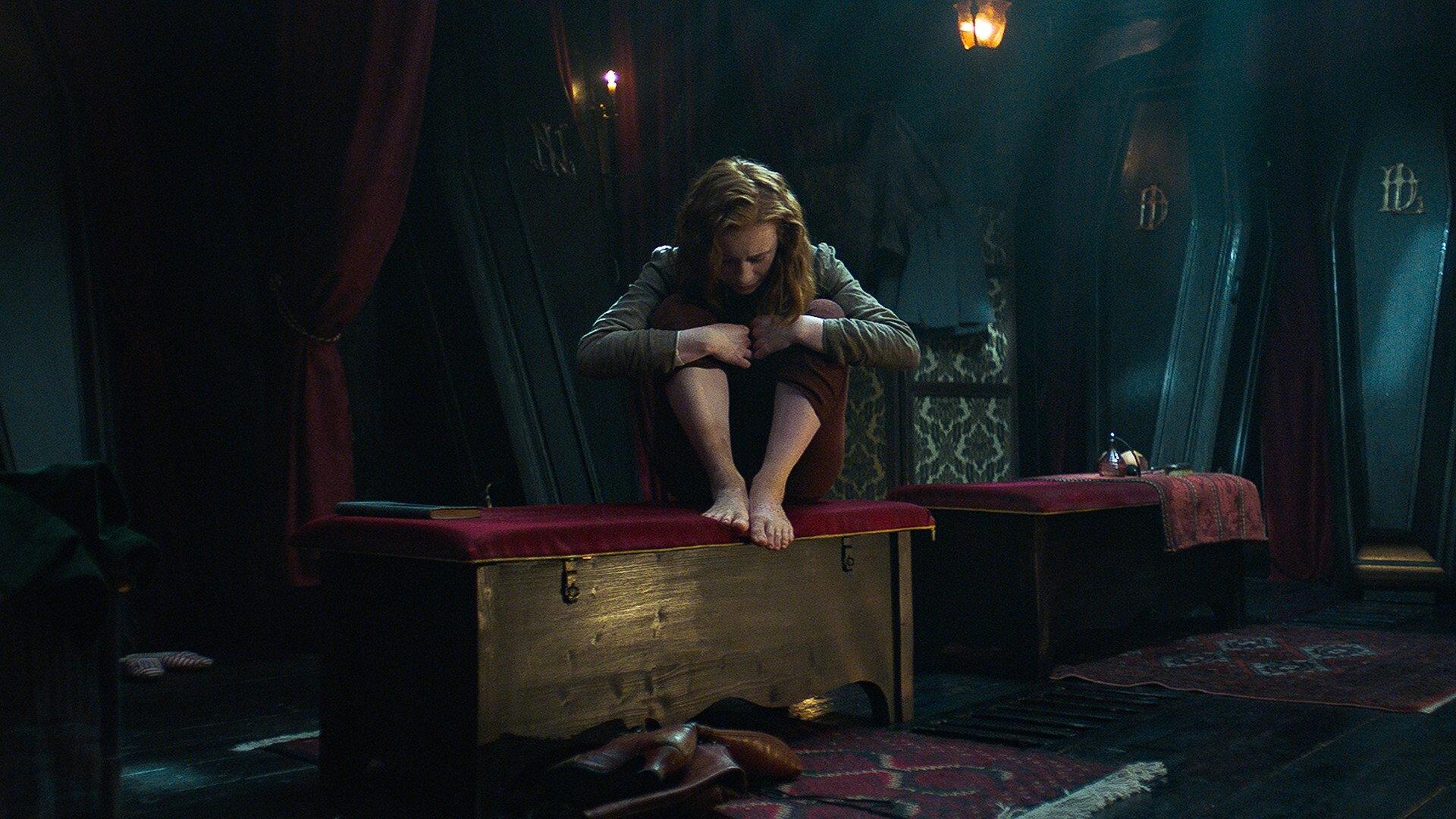 Still from Episode 6