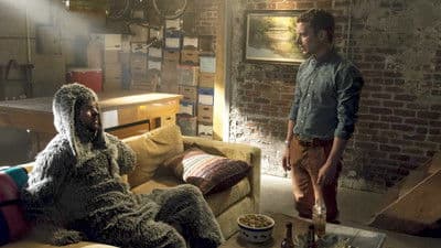 Still from Resistance