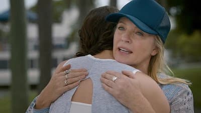 Still from Dead End