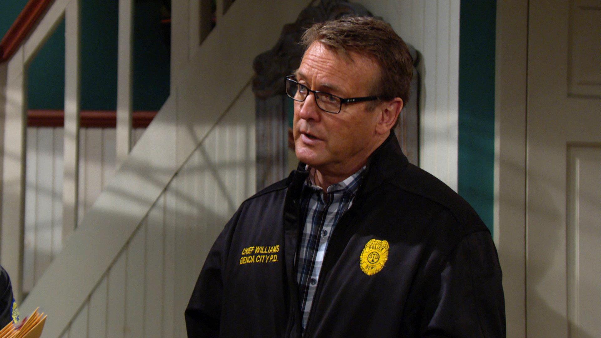 Still from Episode 11411 - April 18, 2018
