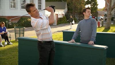 Still from My Life (1)