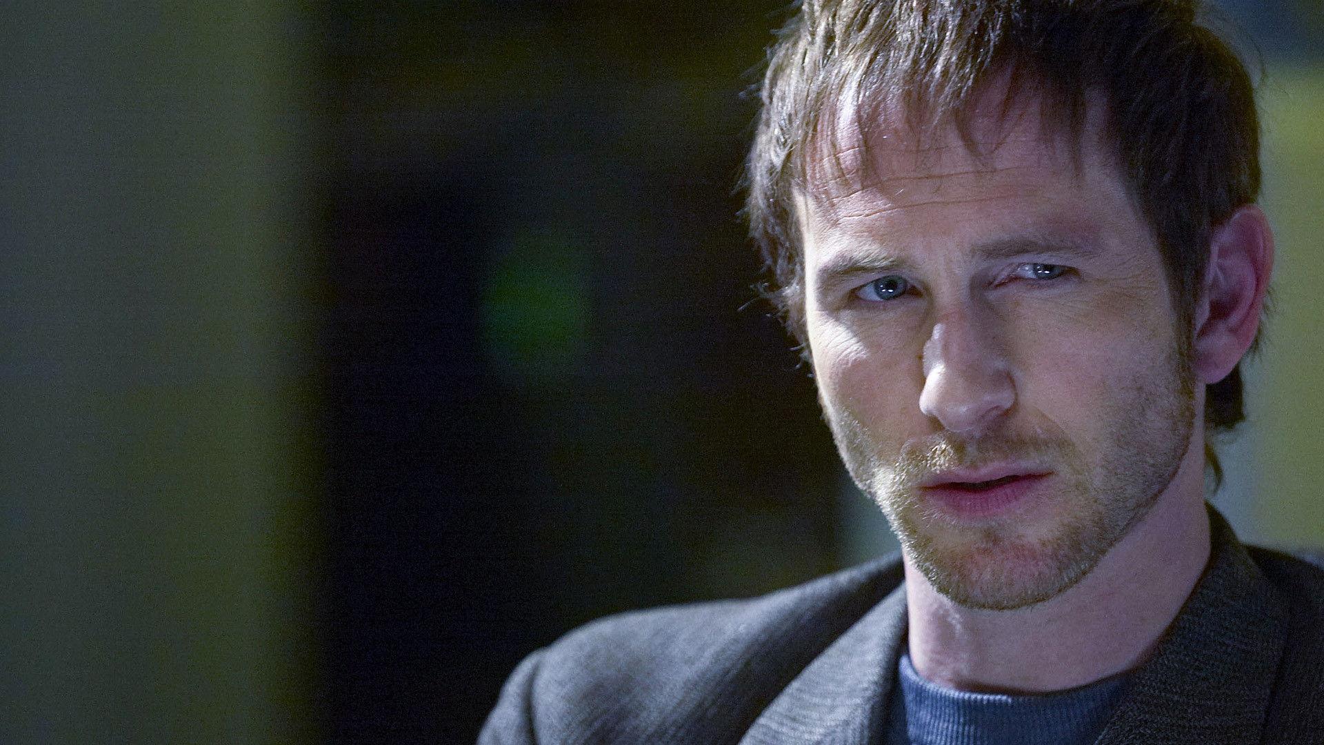 Still from Shadowplay (2)