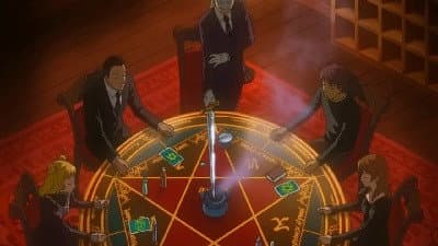 Still from Episode 4