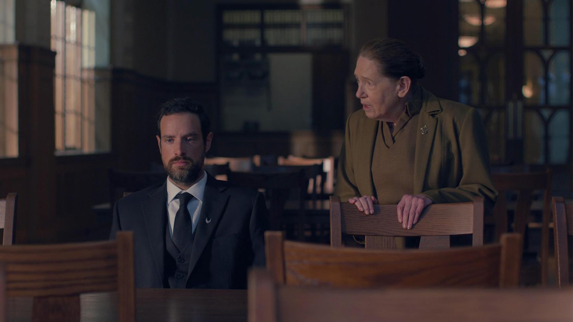 Still from Stadium