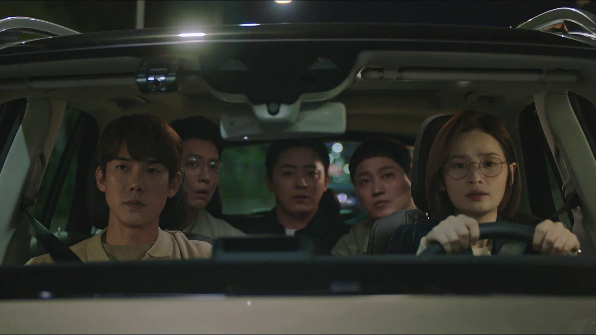 Still from Episode 10