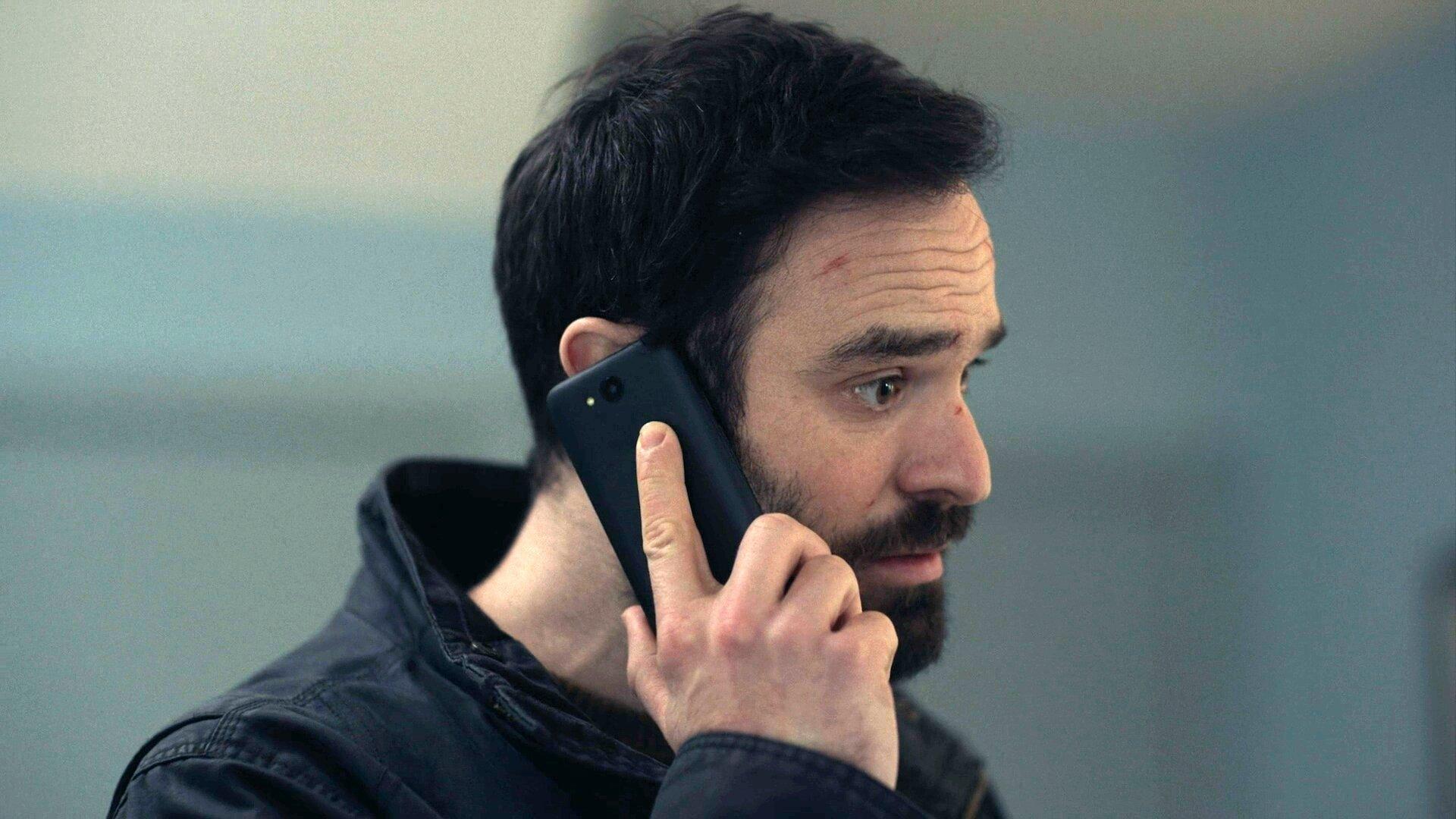 Still from Episode 7