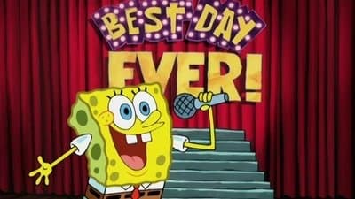 Still from Best Day Ever
