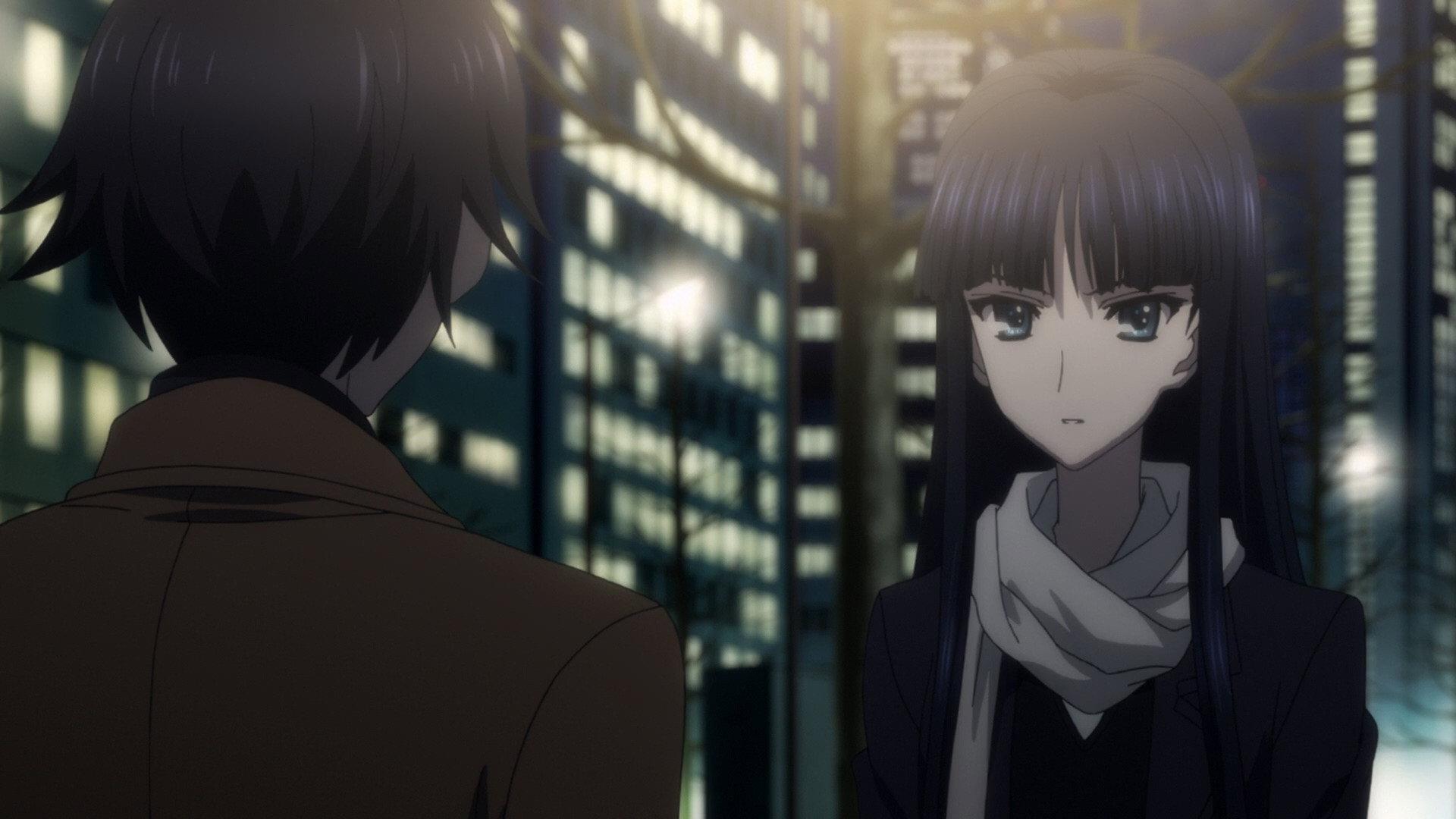 Still from Until the snow melts and then falls again... (1)