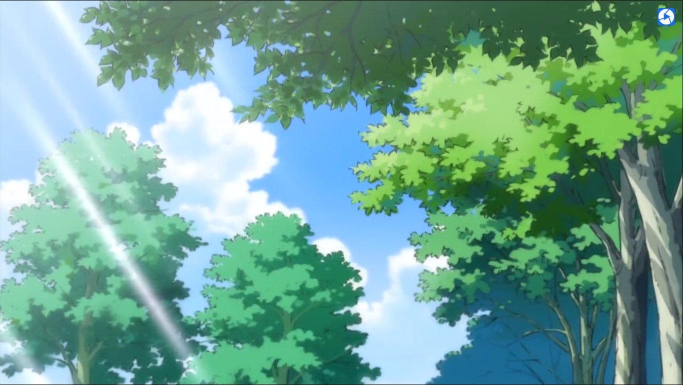 Still from Turning to God Only in Times of Suffering