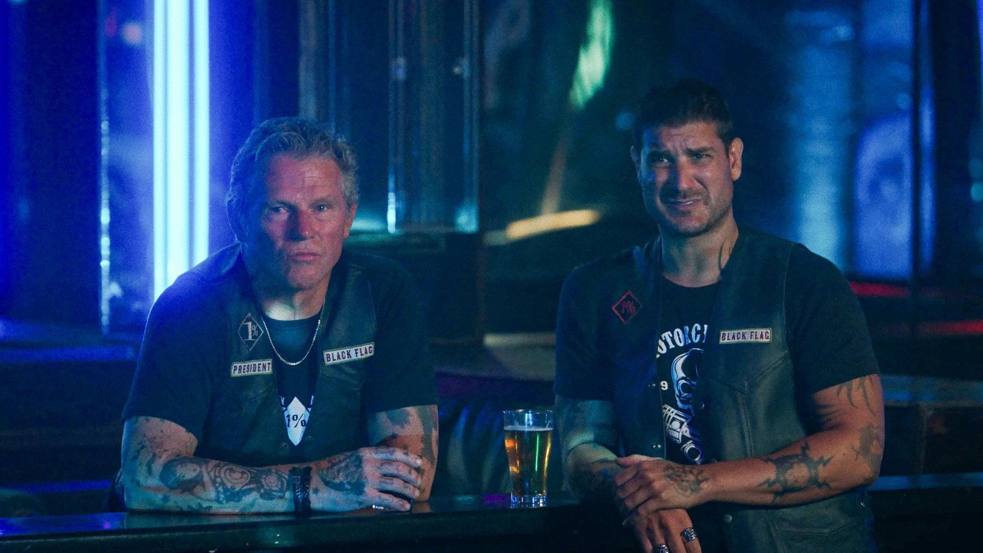 Still from Episode 5